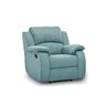 Recliner Neptune Harper Denim