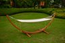 Hammock Wooden Frame