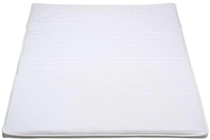 Easy Top Mattress Basic - 180 x 200 x 4 cm