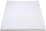 Easy Top Mattress Basic - 180 x 200 x 4 cm