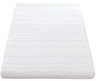 Comfort Top Mattress Comfort - 90 x 200 x 7 cm