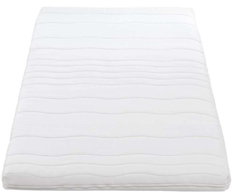 Comfort Top Mattress Comfort - 160 x 200 x 7 cm