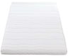 Comfort Top Mattress Comfort - 160 x 200 x 7 cm