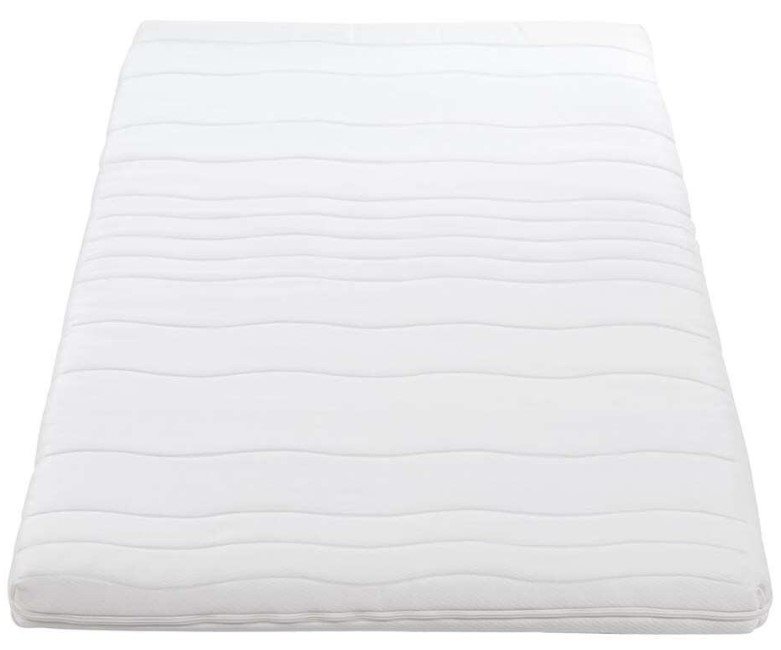 Top Mattress Comfort - 180 x 200 x 7 cm