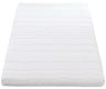 Top Mattress Comfort - 180 x 200 x 7 cm