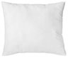 Easy Pillow Eris - 60 x 70 cm