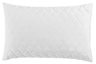 Easy Pillow Memory Foam Flakes - 40 x 60 cm