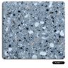 Solid Surface Limestone 3660 X 760 X 12.