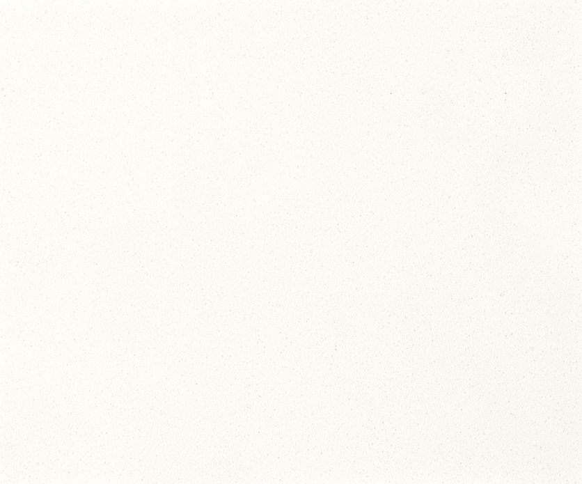 Quartz Slab 300 X 140 X 2 CM.