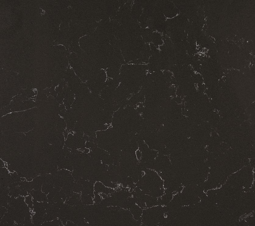 Quartz Slab 300 X 70 X 2 CM