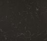 Quartz Slab 300 X 70 X 2 CM
