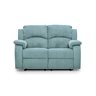 Loveseat Neptune Harper Denim - Your cozy island escape.
