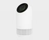 Hombli Smart Air Purifier