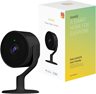 Hombli Smart Indoor Camera - Black