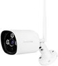 Smart Outdoor Camera