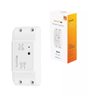 Hombli Smart Switch - WiFi Light Switch