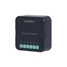 Smart Switch Module