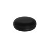 Hombli Smart IR Remote Control - Your all-in-one remote solution.