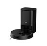 Hombli Smart Robot Vacuum Cleaner Docking Tower (Cleaner Not Included)