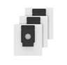 Hombli Robot Vacuum Cleaner Dust Bag Set - 3 PCS