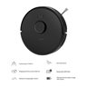 Hombli Smart Robot Vacuum - Your cleaning companion.