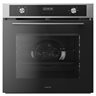 Inventum Built-In Oven - 72L