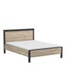 Colorado Bed - Kronberg/Sidewak