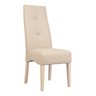 Elite Dining Chair - Beige