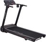 Echelon Stride S Treadmill