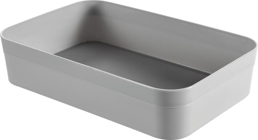 Curver Infinity Drawer Tray XL - 1.5L