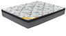 Comfort Matras - 26cm - 140 x 200
