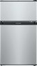 Frigidaire - 3.1 Cu. Ft. - Compact Refrigerator
