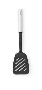 Spatula, Large, Non-Stick - Profile