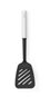 Spatula, Large, Non-Stick - Profile