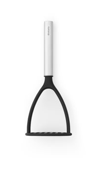 Potato Masher Non-Stick Profile
