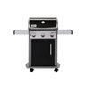 Weber Spirit E-310 - Gas Grill - Liquid Propane