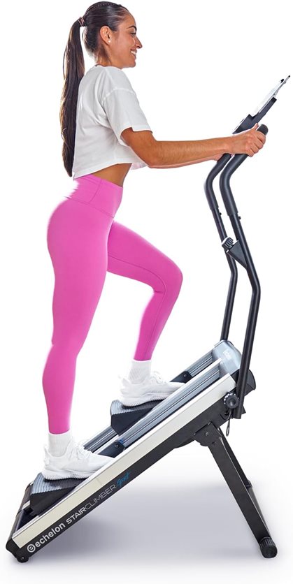 Fitness depot echelon hotsell