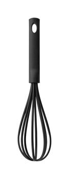 Whisk Black Line - Your kitchen&apos;s new best friend.