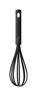 Whisk Black Line - Your kitchen's new best friend.