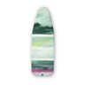 Brabantia TableTop Ironing Board S, Morning Breeze - 95x30cm