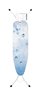 Ironing Board A, 110x30cm, SIR - Ice Water