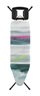Ironing Board B, 124x38cm, SSIR - Morning Breeze