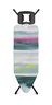 Brabantia Ironing Board C, 124x45cm, SSIR - Morning Breeze