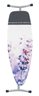 Ironing Board D, 135x45cm, HRPZ - Lavender