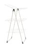 Brabantia Drying Rack Tower, 23m - White