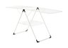 Brabantia T-Model Drying Rack - White