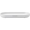 Brabantia Soap Dish - White