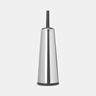 Toilet brush & holder by Brabantia.
