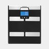 Brabantia Body Analyzing Scale