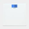 Brabantia Bathroom Scale - White